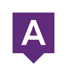 Алгоритмика