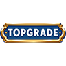 TOPGRADE